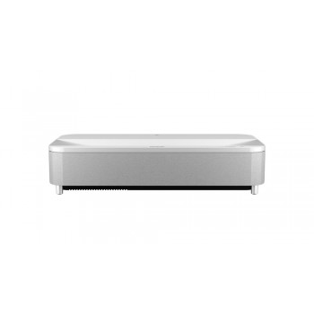 Epson EH-LS800W data projector Ultra short throw projector 4000 ANSI lumens 3LCD 4K+ (5120x3200) White