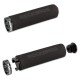 Rockbros BT1001BKBK Bike carriers Sponge Black Rockbros BT1001BKBK Bike carriers Sponge Black