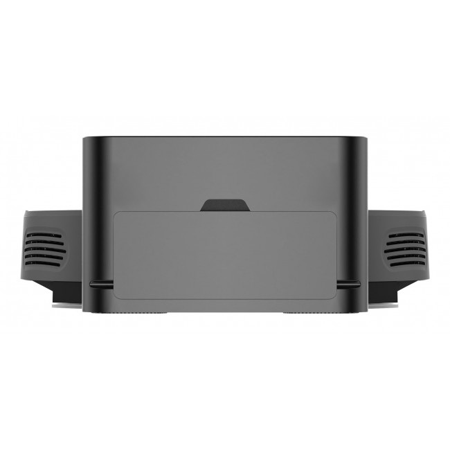 Imou RV1 0.3 L Bagless Black Imou RV1 0.3 L Bagless Black