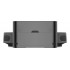 Imou RV1 0.3 L Bagless Black