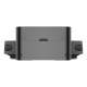 Imou RV1 0.3 L Bagless Black Imou RV1 0.3 L Bagless Black