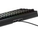 Glorious Gaming GMMK 3 PRO 65% Prebuilt Wired Black - US Glorious Gaming GMMK 3 PRO 65% Prebuilt Wired Black - US