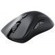 Glorious Gaming Glorious Model D 2 PRO Wireless - 4K/8K Polling - Black Glorious Gaming Glorious Model D 2 PRO Wireless - 4K/8K Polling - Black