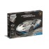 Clementoni Science Fun. Mechanics Lab. Lamborghini Huracan STO