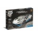 Clementoni Science Fun. Mechanics Lab. Lamborghini Huracan STO Clementoni Science Fun. Mechanics Lab. Lamborghini Huracan STO