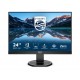 Philips B Line 240B9/00 computer monitor 61.2 cm (24.1 Philips B Line 240B9/00 computer monitor 61.2 cm (24.1