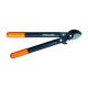 Fiskars 1001556 Anvil lopper Fiskars 1001556 Anvil lopper