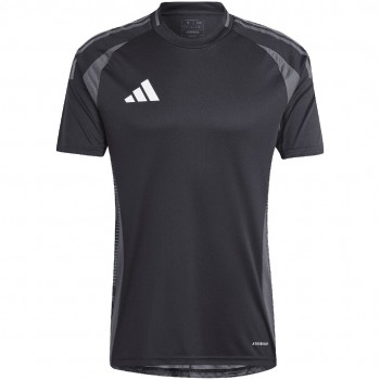 adidas Tiro 24 Competition Match Jersey black IQ4757 L