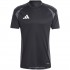 adidas Tiro 24 Competition Match Jersey black IQ4757 L
