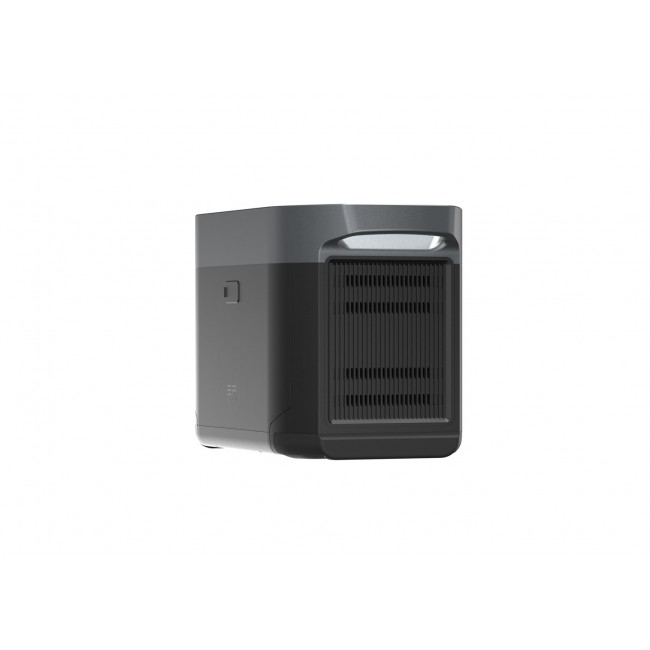 EcoFlow 50031003 portable power station accessory Battery EcoFlow 50031003 portable power station accessory Battery