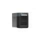 EcoFlow 50031003 portable power station accessory Battery EcoFlow 50031003 portable power station accessory Battery
