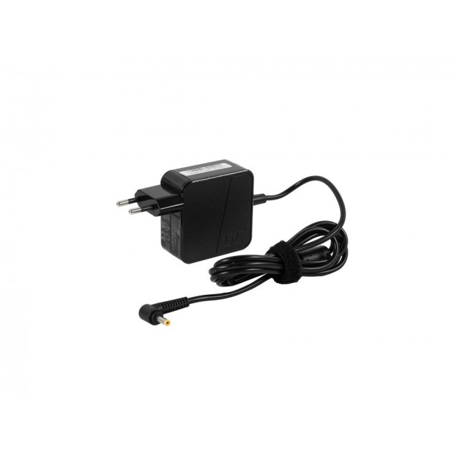 Green Cell AD76PV2 power adapter/inverter 45 W Black Green Cell AD76PV2 power adapter/inverter 45 W Black