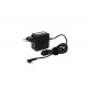 Green Cell AD76PV2 power adapter/inverter 45 W Black Green Cell AD76PV2 power adapter/inverter 45 W Black