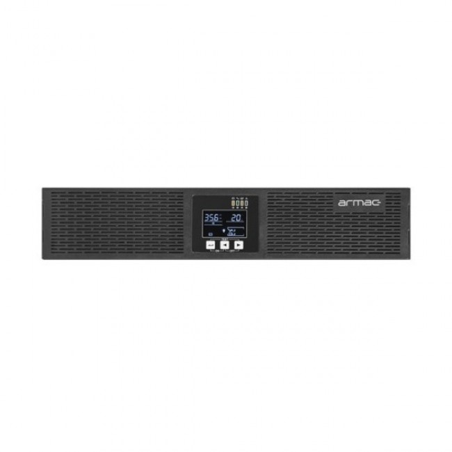 UPS RACK 19 UPS RACK 19