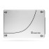 Solidigm D3-S4620 3.84 TB 2.5