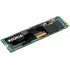 Kioxia Exceria G2 1 TB M.2 PCI Express 3.1a NVMe BiCS FLASH TLC