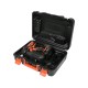 YATO KLUCZ UDAROWY 18V 1/2 300Nm 1x2,0Ah LI-ION 82804 YATO KLUCZ UDAROWY 18V 1/2 300Nm 1x2,0Ah LI-ION 82804