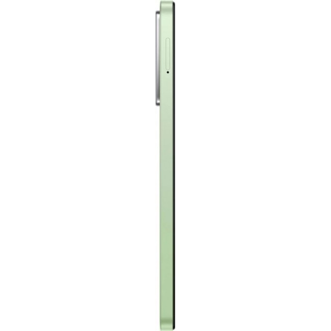 Xiaomi Redmi A5 17.5 cm (6.88