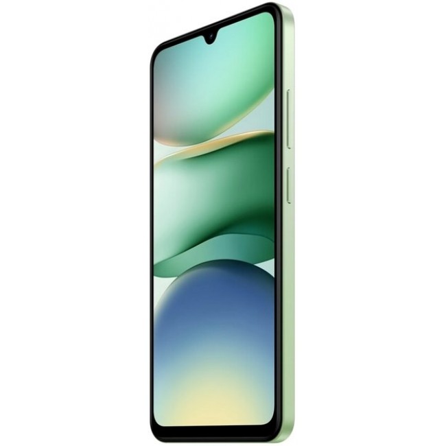 Xiaomi Redmi A5 17.5 cm (6.88