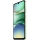 Xiaomi Redmi A5 17.5 cm (6.88