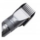 Mesko MS 2843 USB Hair Razor Mesko MS 2843 USB Hair Razor