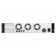 Qnap TS-855eU-8G, 2U, 8 x 2.5 Qnap TS-855eU-8G, 2U, 8 x 2.5