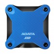 ADATA SD620 1 TB Blue ADATA SD620 1 TB Blue