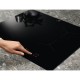 Electrolux LIL61424C Black Built-in 60 cm Zone induction hob 4 zone(s) Electrolux LIL61424C Black Built-in 60 cm Zone induction hob 4 zone(s)