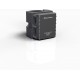 Teltonika Tracker SAS TST100 Kick E-Scooter Easy GPS tracker Black Teltonika Tracker SAS TST100 Kick E-Scooter Easy GPS tracker Black