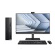 ASUS ExpertCenter D5 SFF D500SE-513500253X Intel Core i5 i5-13500 16 GB DDR4-SDRAM 512 GB SSD Windows 11 Pro PC Black ASUS ExpertCenter D5 SFF D500SE-513500253X Intel Core i5 i5-13500 16 GB DDR4-SDRAM 512 GB SSD Windows 11 Pro PC Black
