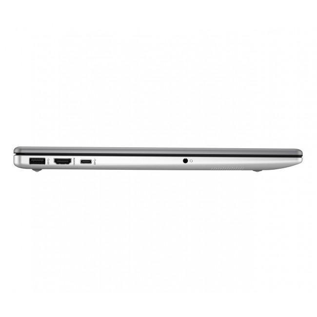 HP 255R G10 AMD Ryzen 7 7735U Laptop 39.6 cm (15.6 HP 255R G10 AMD Ryzen 7 7735U Laptop 39.6 cm (15.6
