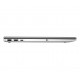 HP 255R G10 AMD Ryzen 7 7735U Laptop 39.6 cm (15.6 HP 255R G10 AMD Ryzen 7 7735U Laptop 39.6 cm (15.6