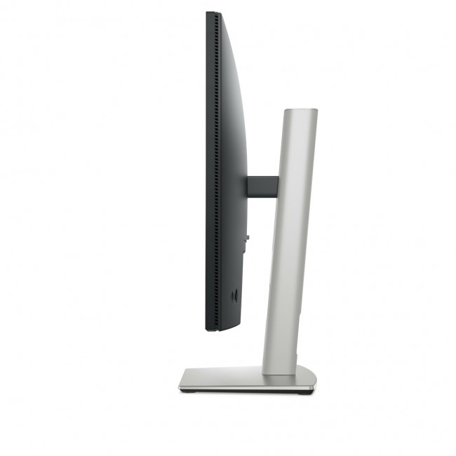 DELL P Series P2425 computer monitor 61.1 cm (24.1 DELL P Series P2425 computer monitor 61.1 cm (24.1