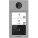 Villa Door Station HIKVISION DS-KV8213-WME1(C) Villa Door Station HIKVISION DS-KV8213-WME1(C)