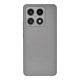 Xiaomi 14T 16.9 cm (6.67
