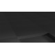 Logitech G G435 LIGHTSPEED Wireless Gaming Headset Logitech G G435 LIGHTSPEED Wireless Gaming Headset