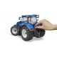 BRUDER 3120 toy vehicle BRUDER 3120 toy vehicle