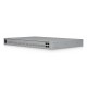 Ubiquiti UniFi Pro HD 24 Managed L2/L3 2.5G Ethernet (100/1000/2500) 1U Grey Ubiquiti UniFi Pro HD 24 Managed L2/L3 2.5G Ethernet (100/1000/2500) 1U Grey