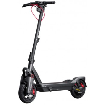 Segway Max G3 E Black