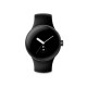 Google Pixel Watch AMOLED 41 mm Digital Touchscreen Black Wi-Fi GPS (satellite) Google Pixel Watch AMOLED 41 mm Digital Touchscreen Black Wi-Fi GPS (satellite)