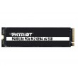 SSD Patriot Viper P400 Lite M.2 PCI-Ex4 NVMe 1000GB SSD Patriot Viper P400 Lite M.2 PCI-Ex4 NVMe 1000GB