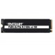 SSD Patriot Viper P400 Lite M.2 PCI-Ex4 NVMe 1000GB SSD Patriot Viper P400 Lite M.2 PCI-Ex4 NVMe 1000GB