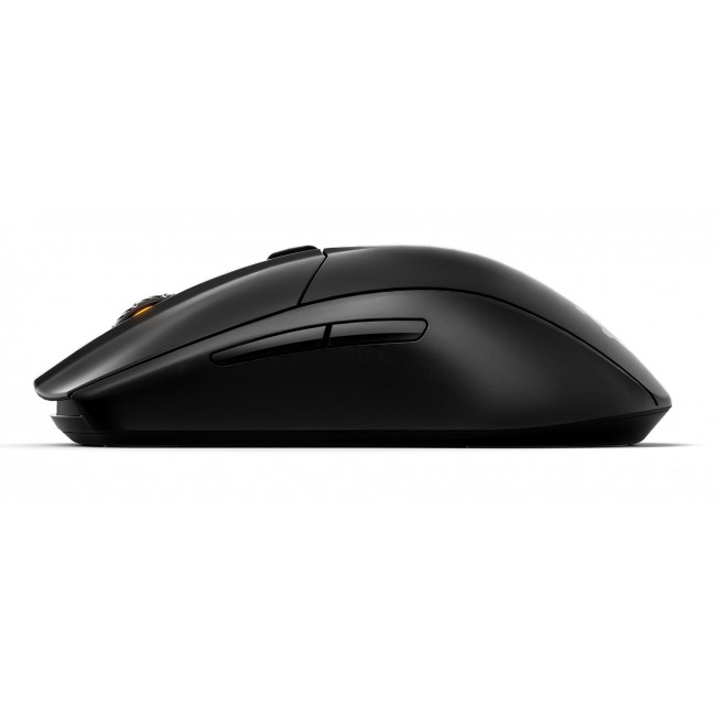 SteelSeries | Gaming Mouse | Rival 3 Wireless | Optical | Gaming Mouse | Black | Yes SteelSeries | Gaming Mouse | Rival 3 Wireless | Optical | Gaming Mouse | Black | Yes