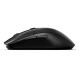 SteelSeries | Gaming Mouse | Rival 3 Wireless | Optical | Gaming Mouse | Black | Yes SteelSeries | Gaming Mouse | Rival 3 Wireless | Optical | Gaming Mouse | Black | Yes