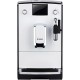 Fully-auto Espresso machine Nivona CafeNivona CafeRomatica