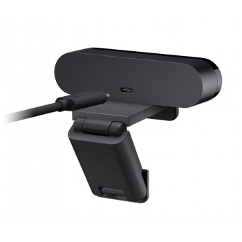 Logitech BRIO ULTRA HD PRO BUSINESS WEBCAM