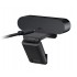 Logitech BRIO ULTRA HD PRO BUSINESS WEBCAM Logitech BRIO ULTRA HD PRO BUSINESS WEBCAM