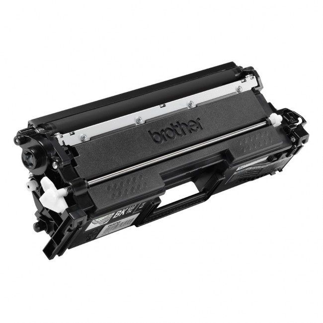 Brother TN-821XLBK toner cartridge 1 pc(s) Original Black Brother TN-821XLBK toner cartridge 1 pc(s) Original Black