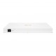 HPE Aruba Networking Instant On 1930 24G Class4 PoE 4SFP/SFP+ 370W Managed L2+ Gigabit Ethernet (10/100/1000) Power over Ethernet (PoE) 1U White