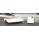 FRITZ! Mesh Set 7530 AX + 1200 AX Dual-band (2.4 GHz / 5 GHz) Wi-Fi 6 (802.11ax) Red, White 4 3G Internal FRITZ! Mesh Set 7530 AX + 1200 AX Dual-band (2.4 GHz / 5 GHz) Wi-Fi 6 (802.11ax) Red, White 4 3G Internal